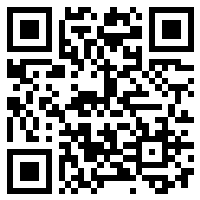 QR Code for dash:XnbDdn33FPmFSNrvy2NCBsFkK9t8TCMbS2
