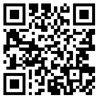 QR Code for dash:XnbDqcAthuyPwtt5D7tG4C2UX9CGGFSSvW