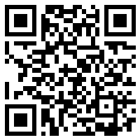 QR Code for dash:XnbENG8P71Ki5iNk76iLkvxN2fdVxaHFbn