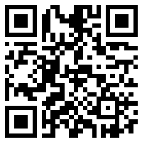 QR Code for dash:XnbENnNCt8HTbVAvgHstJvfKDXbQeeUApx