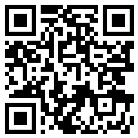 QR Code for dash:XnbEXsXcrPbCv1gVXkTM83xJMCMVofbRbM