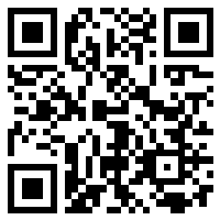 QR Code for dash:XnbEaM95Kt9HyMkPo32V4Xd6gAESfRnxTM