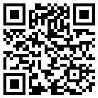 QR Code for dash:XnbF2hKPk2Z92hvVw283Kdts5Z1NsGdsmW
