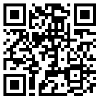 QR Code for dash:XnbFD9HvSfcbyTwt6ZJ2yEmE1cEwAwAZiw