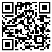 QR Code for dash:XnbFLTeYSAa4yWJ4DgrxwCysmcppqCoWG2