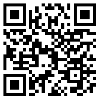 QR Code for dash:XnbFQKLbKkiDs76piZtz9MLvtj7TfCjv58