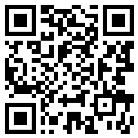 QR Code for dash:XnbGP9fP4NdSmRaCuqDMoM8ZftAMHWfBAJ