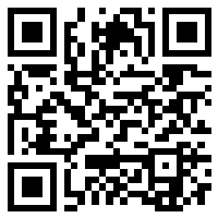 QR Code for dash:XnbGRqMsLyb625ncVHim94L3NFCy2jTiw2