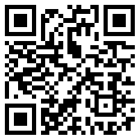 QR Code for dash:XnbGaFpY4ACXFnVd5siTp9AAdHGnmCapeT