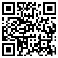 QR Code for dash:XnbH9N2RedX98WbGPwnCAupidNPhFNeH8z