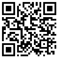 QR Code for dash:XnbHBD2nJsGmbDqLmAKm7cnJJxHVEBASBY