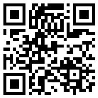 QR Code for dash:XnbHYhkipro7odCTdK83MP9eN63oRvCVkr