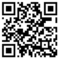 QR Code for dash:XnbJanerjGRUVDgLCoHWgpA6mQLC4bRy66