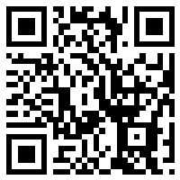 QR Code for dash:XnbJsPQibqTqRt58K2oi3YfCKSWNKJAbWZ