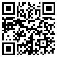 QR Code for dash:XnbKwdvXD5SFYztmfWaGrepBeWUik8L4MM