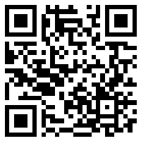 QR Code for dash:XnbLCPtEL2o7MbrNoDSwcvhc3oqjBrr6gB
