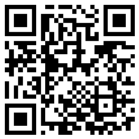QR Code for dash:XnbLay7hue8vm19F36HWJFc8LvfJWvBxbj
