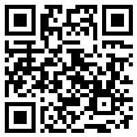 QR Code for dash:XnbNmAF4RBZ1wrcEki3Vkk4trCFVU2KeXd
