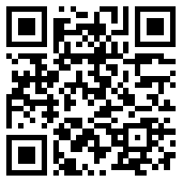 QR Code for dash:XnbNvbZot1k7P74LuHF2ynhtZP3mpTPbrq
