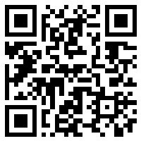 QR Code for dash:XnbP2Y5wMPt7VVoNcveWY2QSPMu9KaVhmo