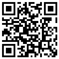 QR Code for dash:XnbPes3dxptfjp19X1UTdL3Qnp1dB88j1a