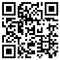QR Code for dash:XnbPpHBDUM5cWgB5aBghPMdDKKC7ZBi8Ky