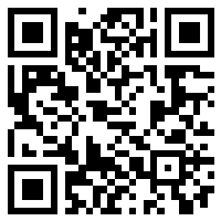 QR Code for dash:XnbPycWtHMDrB5AYqHcLwrJwbL2raxNW9L