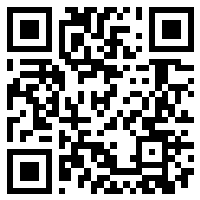 QR Code for dash:XnbQFu5DpkbcB8bBAG6GQaULvtkhYMzMXz