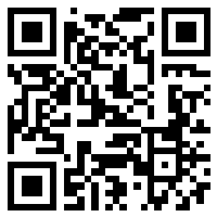 QR Code for dash:XnbR1Qv5Umxjee3V4kBTg2hEYCM45ZccFa