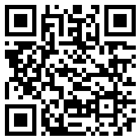 QR Code for dash:XnbRD4SAJSFbVFH7Ktdnv3B4s7CL6usCDc