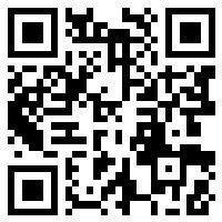 QR Code for dash:XnbRNZ9hssfMFGHBJ2GSPrBg4Spa9fudNd