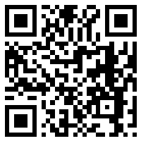 QR Code for dash:XnbRxDNvrk2P2VHTiKEicCqEUGUPFUtFuD