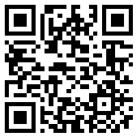 QR Code for dash:XnbS1dU4YrfwXMdB7ucK23RYufjb8QtHZa