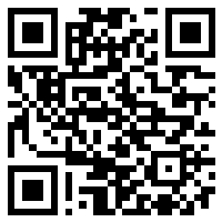 QR Code for dash:XnbS3FSVRMjdbwefpw94njG89E4dwahW7i