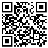 QR Code for dash:XnbSN3sJ1XQ2EhRb27QxWb8cDrdrZobZLR