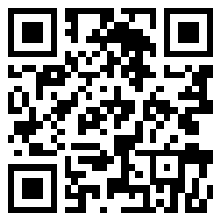 QR Code for dash:XnbSg1AswfbSEv3efh7eCrQSSqoLfbrzHT