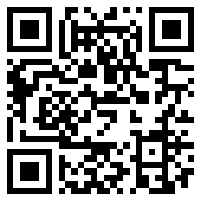 QR Code for dash:XnbTDKDqAWCjFiikrE8hsUGog8JsMD3csJ