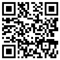 QR Code for dash:XnbTJB7YSaNRRyzmPqqLEBegpDXFRyHN1D