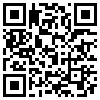 QR Code for dash:XnbVRqBhqmTqetL78RARDAfnoKkVanNNg8