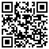 QR Code for dash:XnbVToefD8gpKf4MGuChiEJSjYdVQSgx8v