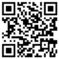 QR Code for dash:XnbVrd1UdUnEhYSaRQQd72tHHA9wgWuuWo