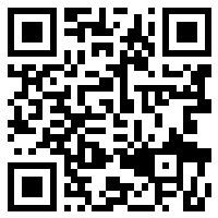 QR Code for dash:XnbVyXUq8fRG71mGwW3SCpMEDeiXYMNNuc
