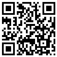 QR Code for dash:XnbWSPSaccnP2PjVBTE6QBM5d4aaXLYK4W