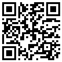 QR Code for dash:XnbWZRjgrd931W9BynL7ZPxmjjKQEaEdFP