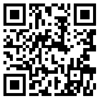 QR Code for dash:XnbWaxyZY1Cih3gFpDWE75BhRXAkvqLCSJ