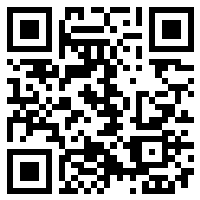 QR Code for dash:XnbWcFcUMy2GyuBDeLGeXweoHTmtQF8xgi