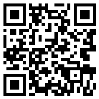 QR Code for dash:XnbWs2eLkhp35QyGHKucV5ffUncX3qjoBE
