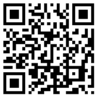 QR Code for dash:XnbYC6SmATxBdALWU3imtoHPLNA3z4bSHy