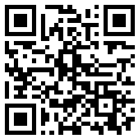 QR Code for dash:XnbYVnkUfop87G2XdPHMJJf3ThRDTX66Dn