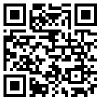 QR Code for dash:XnbYdtp6bwnPXxwEvfqaHexpFgtrDRS4rw
